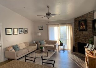 1045 S 1700 W in Payson, UT - Building Photo - Building Photo