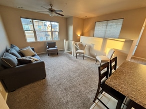 6603 W 3rd St in Greeley, CO - Foto de edificio - Building Photo