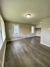 2522 E 7th St in Anderson, IN - Building Photo - Building Photo