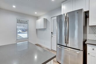 2909 Burning Oak Dr in Austin, TX - Building Photo - Building Photo