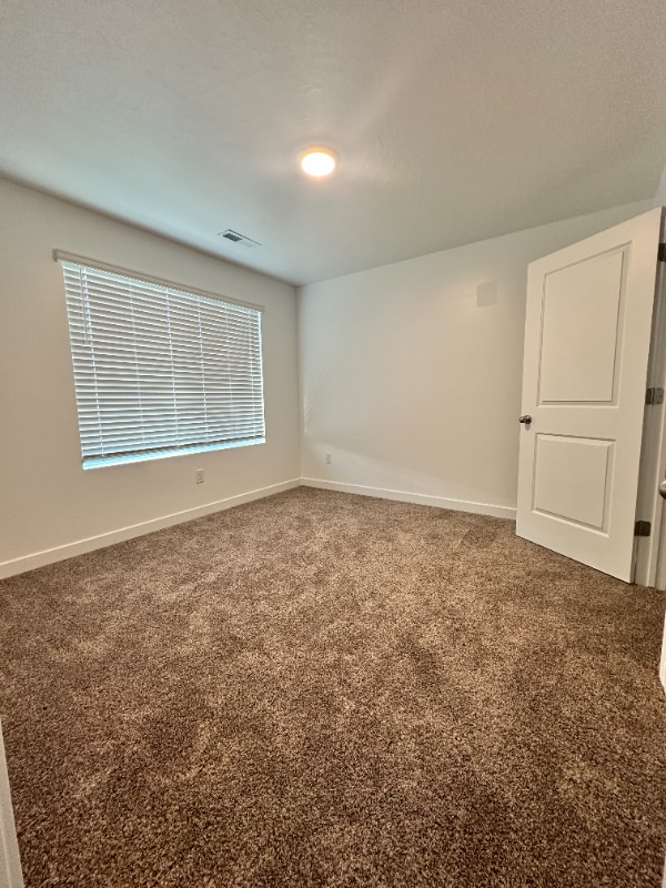 1089 Waterway Ln in Saratoga Springs, UT - Building Photo - Building Photo