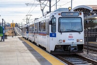 Apartments in Aurora, CO