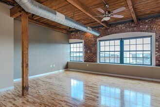 210 Broadway in Everett, MA - Building Photo - Building Photo