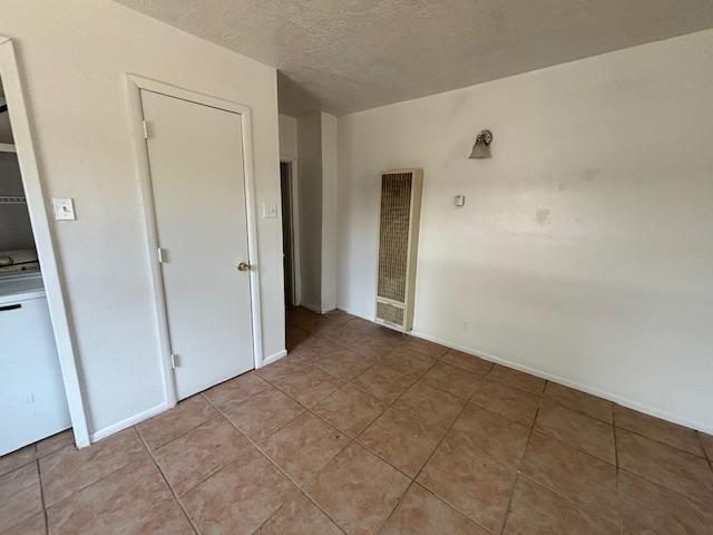 530 Gabaldon Rd in Belen, NM - Building Photo - Building Photo