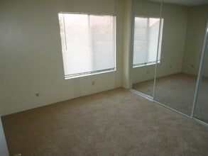 1726 Jasmine St in El Cajon, CA - Building Photo - Building Photo