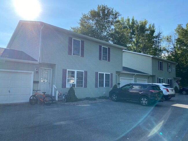 property at 235 Gladwell Ave