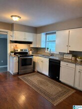 432 Tupelo Way in Center Point, AL - Building Photo - Building Photo