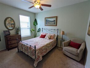 5508 Nelson Oaks Dr in Austin, TX - Building Photo - Building Photo