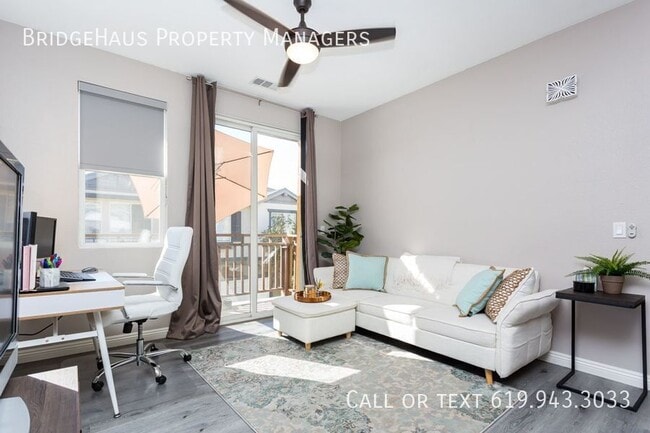 property at 5448 Mandarin Cove