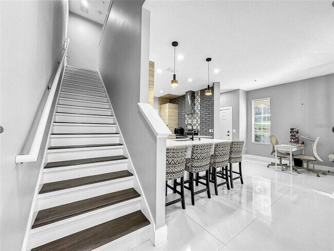 1364 Glenleigh Dr in Ocoee, FL - Building Photo - Building Photo