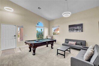 9309 Mountain Rise Ave in Las Vegas, NV - Building Photo - Building Photo