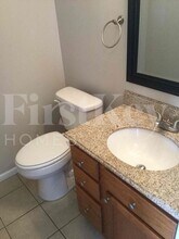 7249 Bennell Dr in Reynoldsburg, OH - Building Photo - Building Photo