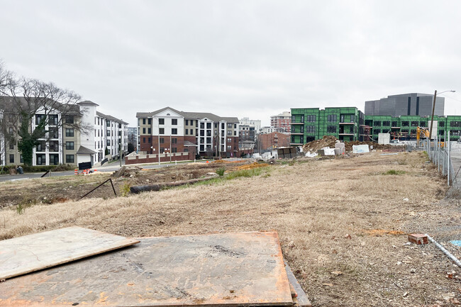 315 31st Ave N in Nashville, TN - Building Photo - Primary Photo