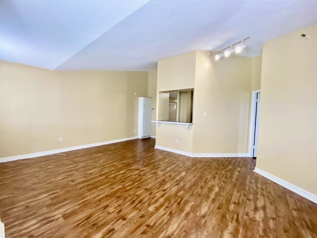 11550 Southfork Ave in Baton Rouge, LA - Building Photo - Building Photo