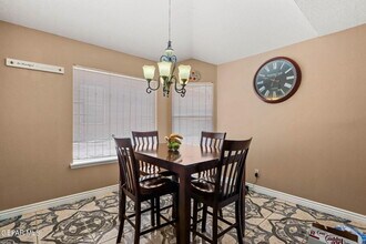757 Hempstead Dr in El Paso, TX - Building Photo - Building Photo