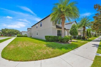 7401 Ella Ln in Windermere, FL - Building Photo - Building Photo