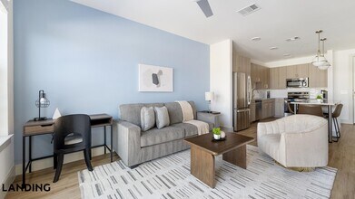 3100 Scofield Ridge Pkwy in Austin, TX - Building Photo - Building Photo