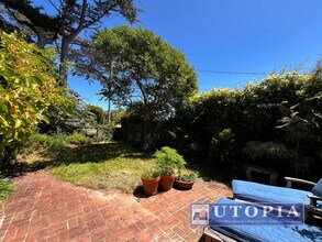 319 Loyola Dr in Aptos, CA - Building Photo - Building Photo
