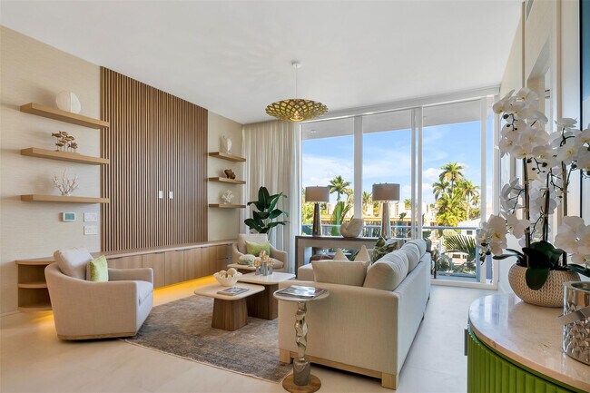 2311 SE 17th St in Fort Lauderdale, FL - Building Photo - Building Photo