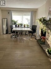 248 Westcourt Pl in Waterloo, ON - Building Photo - Building Photo