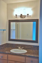 540 Avenue C-Unit -D2 in Redondo Beach, CA - Building Photo - Building Photo