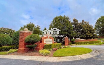 5325 Bramcote Pl in Virginia Beach, VA - Building Photo - Building Photo