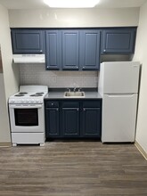 Verona Apartments in Philadelphia, PA - Building Photo - Building Photo