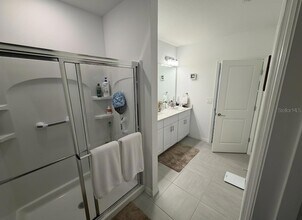 9611 Rampart Rd in Leesburg, FL - Foto de edificio - Building Photo