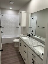 1416 Page Vly Cir in Longview, TX - Building Photo - Building Photo