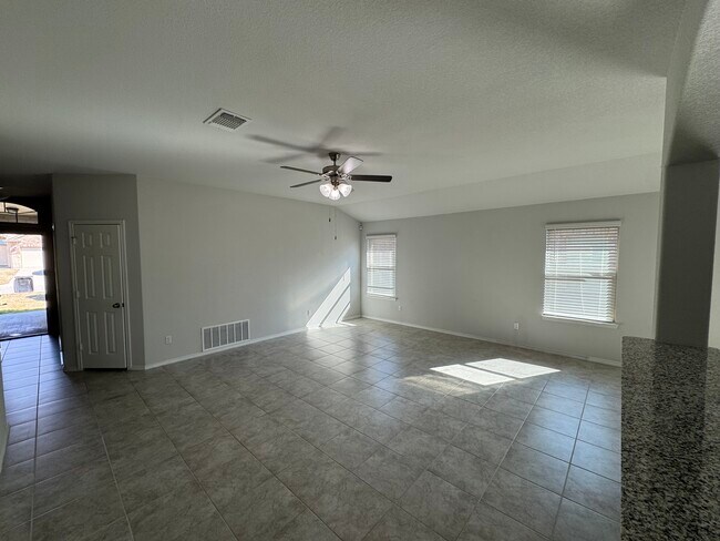 243 Highmore Ct in Temple, TX - Building Photo - Building Photo