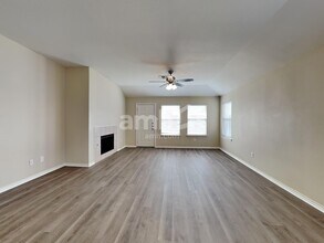 3009 Connor Ln in Wylie, TX - Building Photo - Building Photo