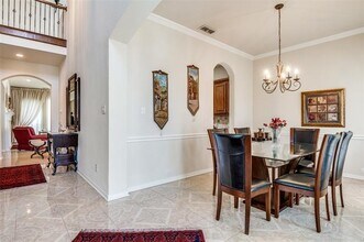 1571 Coastal Dr in Rockwall, TX - Building Photo - Building Photo