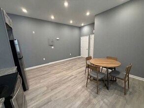 1612 Cecil B. Moore Ave, Unit 1 in Philadelphia, PA - Building Photo - Building Photo