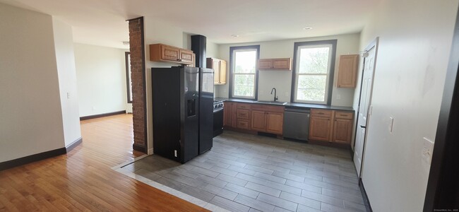 property at 327 Broad St