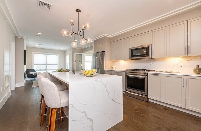 property at 214 Market St