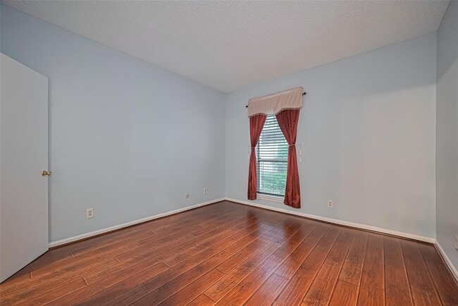 property at 7900 N Stadium Dr