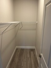 32 Third Av in Kitchener, ON - Building Photo - Building Photo