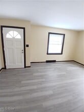 75 S Schenley Ave in Youngstown, OH - Building Photo - Building Photo