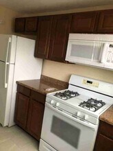 4443 Estada Dr in Oceanside, CA - Building Photo - Building Photo