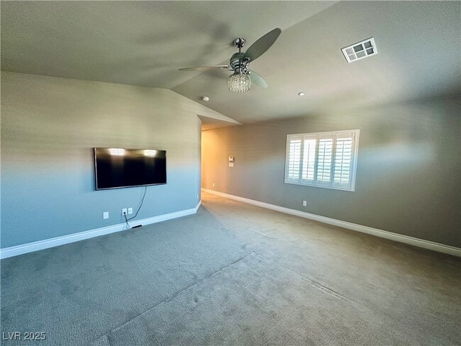 property at 1980 San Donato Walk