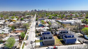 3038 W Salinas in San Antonio, TX - Building Photo - Building Photo