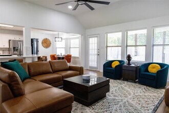 17023 Lexington Dr in Conroe, TX - Building Photo - Building Photo