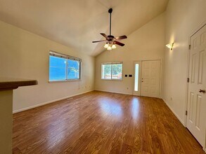 2653 S Deframe St in Lakewood, CO - Building Photo - Building Photo