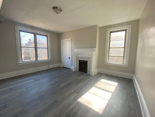 property at 55 N Sprague Ave