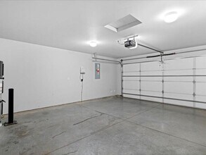 4313 Vermilion Ln in Pasco, WA - Building Photo - Building Photo