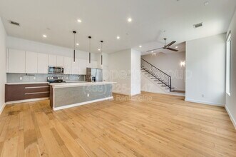 2711 Kimsey Dr in Dallas, TX - Building Photo - Building Photo