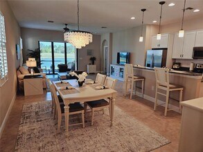 10468 Crooked Crk Dr in Venice, FL - Building Photo - Building Photo