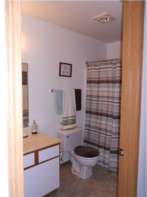 RIVERWOOD APARTMENTS in Mauston, WI