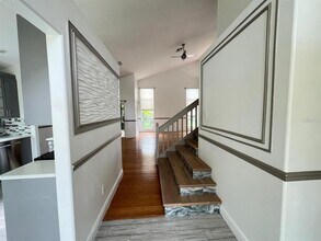 6417 Winder Oaks Blvd in Orlando, FL - Building Photo - Building Photo