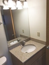 Meadow Ridge Apartments in Whitewater, WI - Building Photo - Building Photo